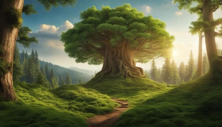 Eco-friendly options for wood panel PVC materials