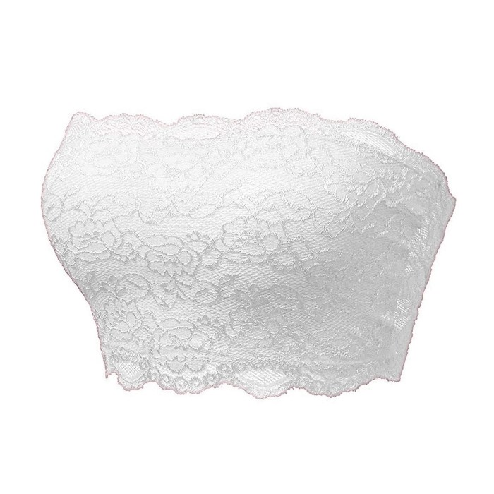 Victoria Secret. Victoria Secret Floral Top. Y2k.... - Depop The Top Benefits of Walk-In Baths