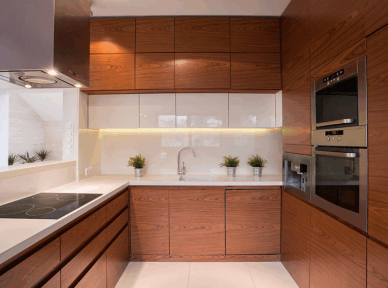 Inspiration for LED Ceiling Lights Modern Living Rooms