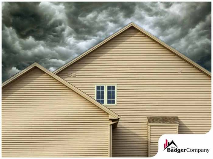The Importance of Considering Climate When Choosing Siding Choosing the Right Siding for Your Climate