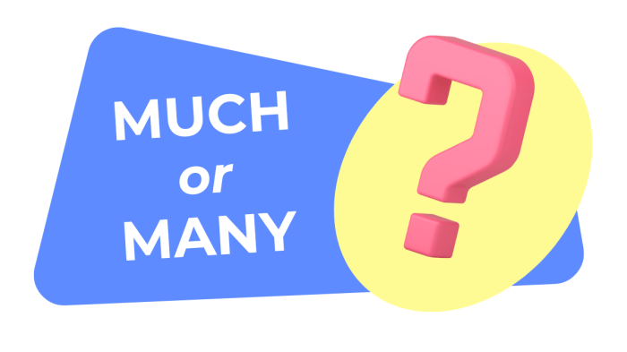 How Much Should It Cost to Put Siding on a House