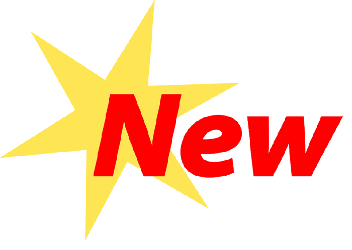 NEW / KXCI What is the New Trend for Siding