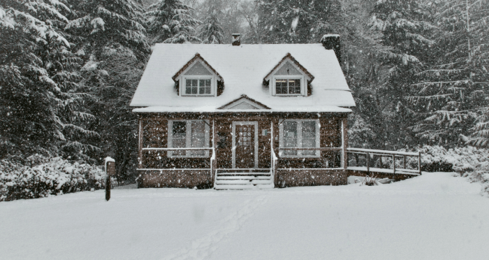 Choosing the Best Siding for Different Climates